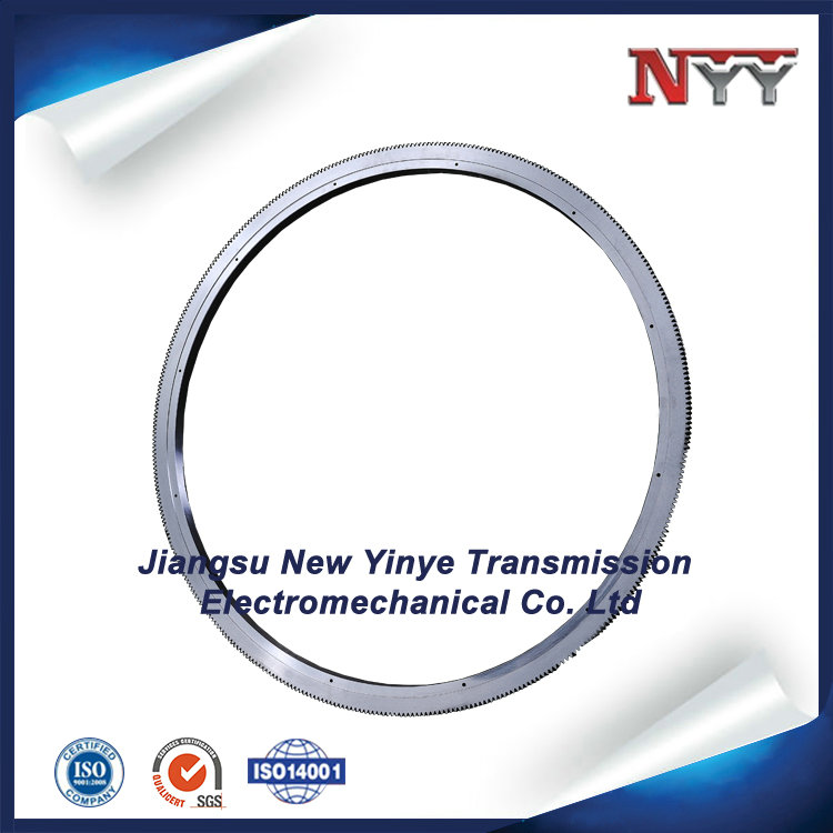 99久久伊人精品综合观看